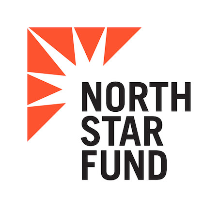 Image result for north star fund